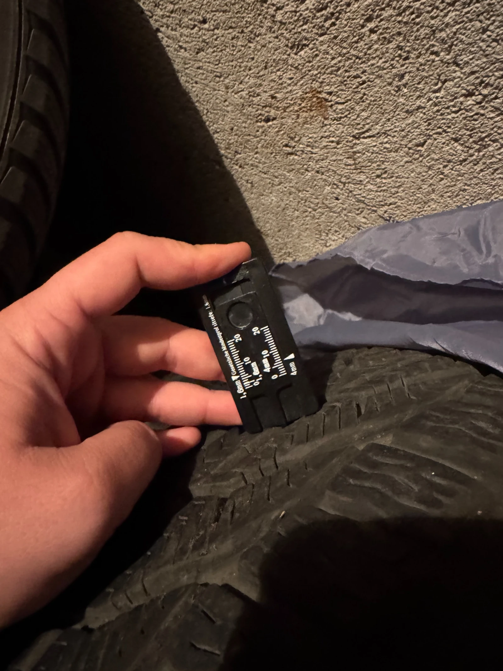 Subaru Legacy 2.0 Bi-Fuel  | Mobile.bg   14