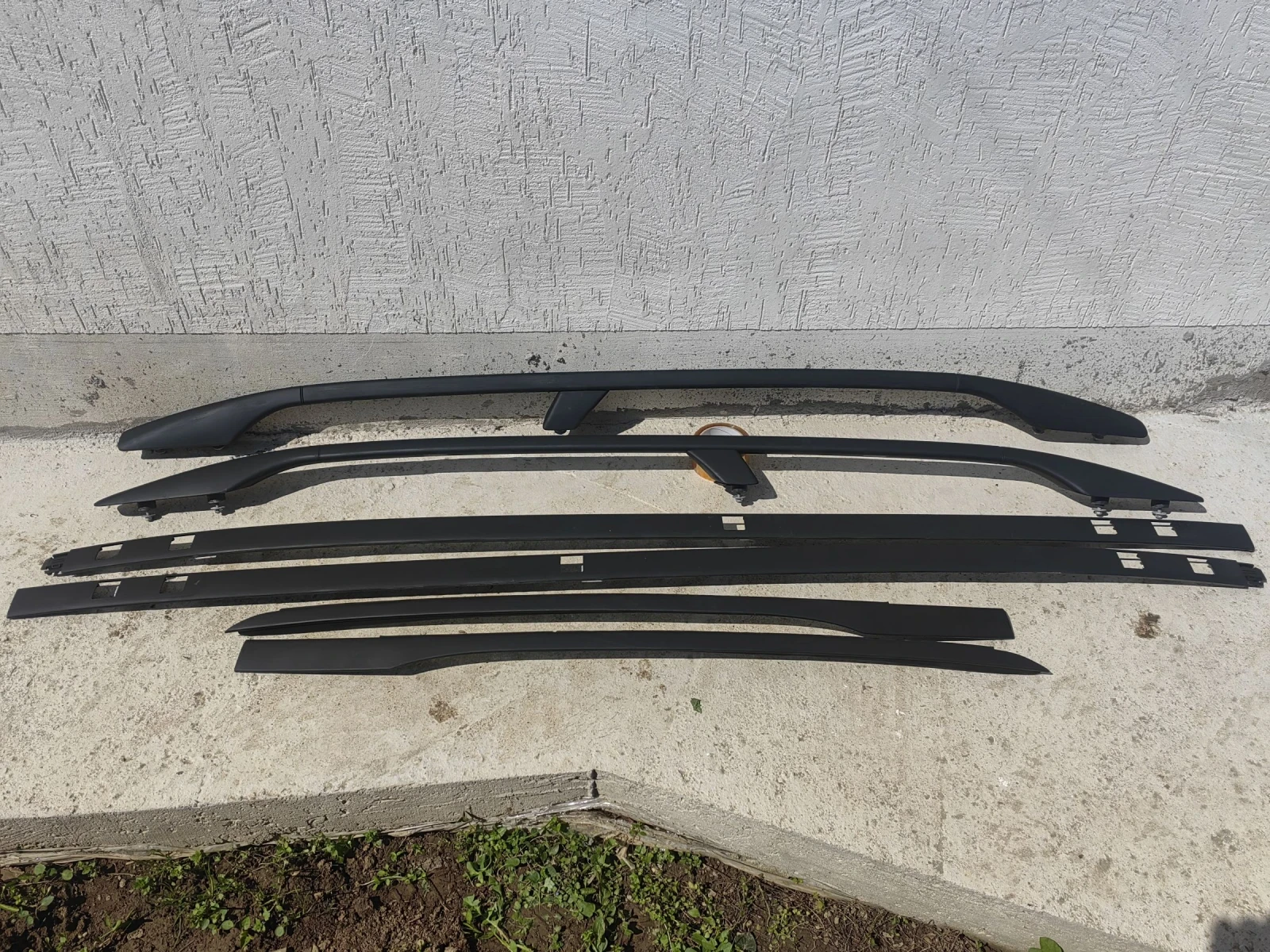 Opel Zafira  - изображение 9