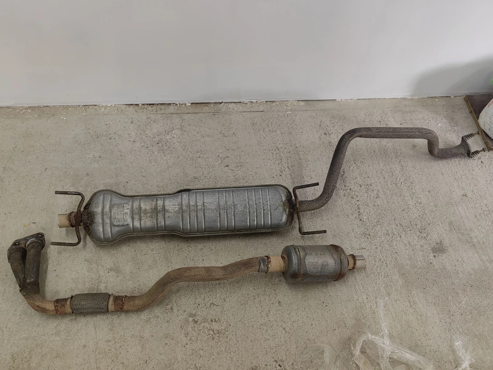 Opel Zafira, снимка 12 - Автомобили и джипове - 52518131