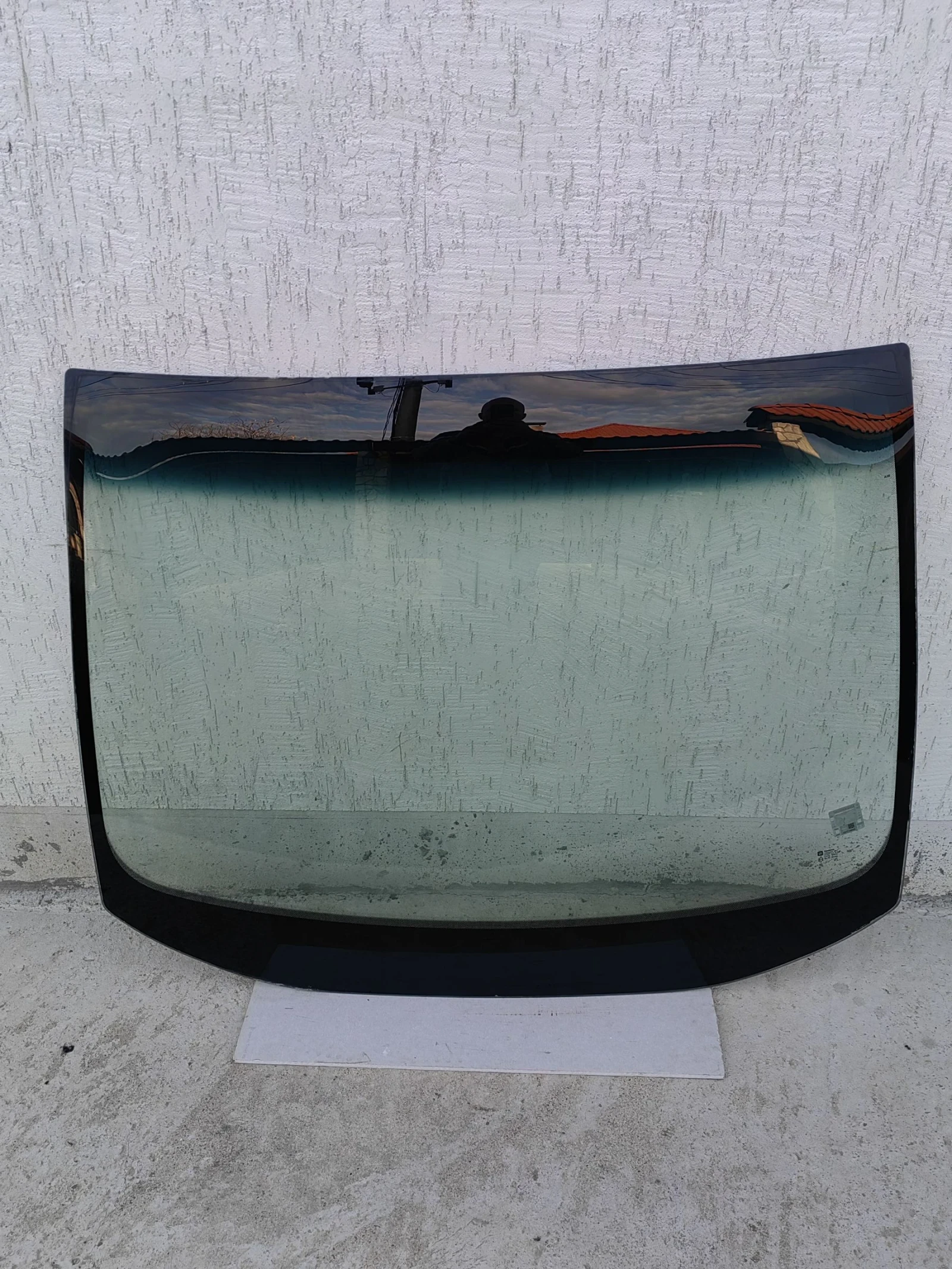 Opel Zafira  - изображение 4