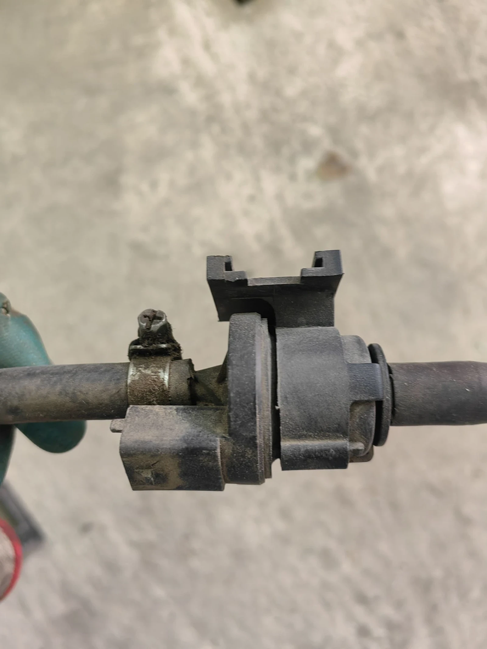 Opel Zafira  - изображение 3