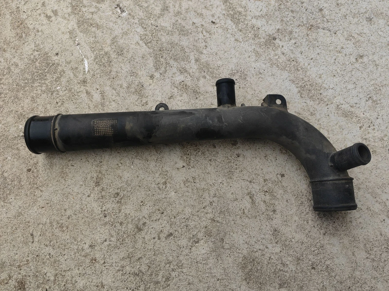 Opel Zafira, снимка 15 - Автомобили и джипове - 52518131