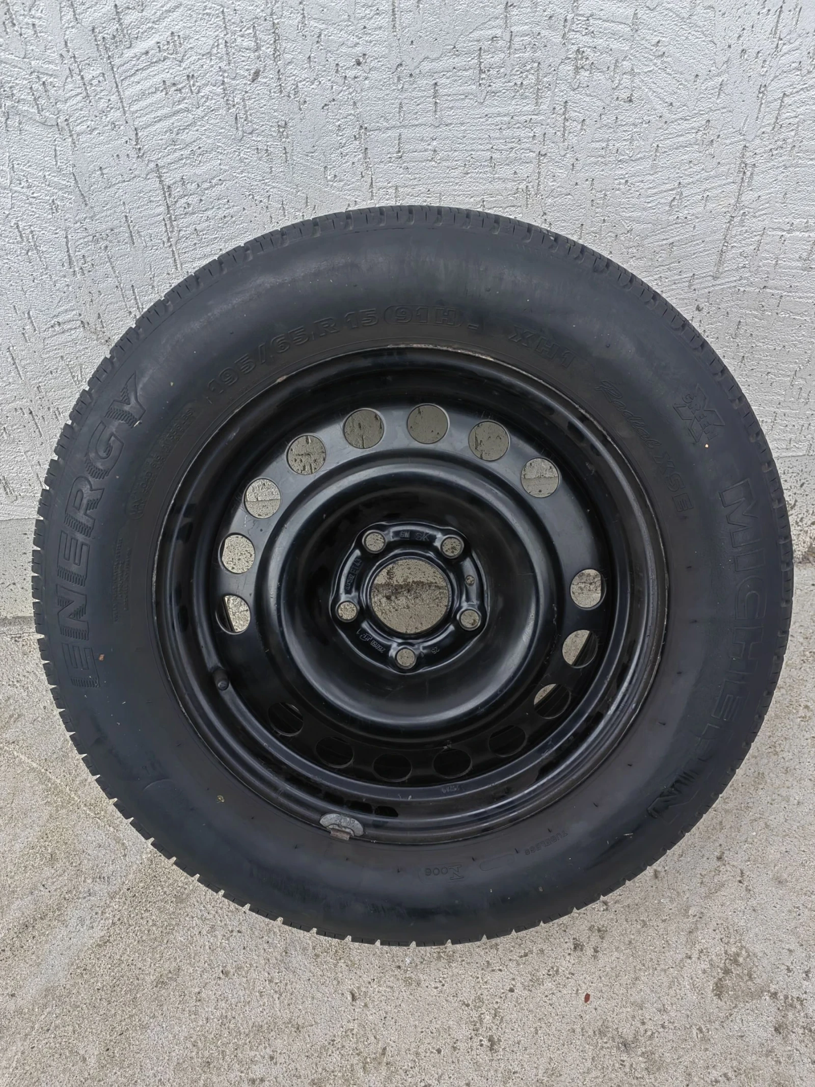 Opel Zafira, снимка 13 - Автомобили и джипове - 52518131