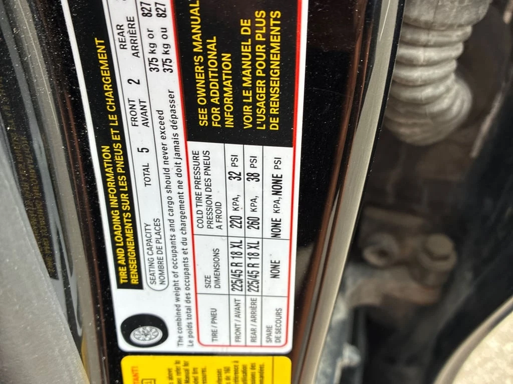 BMW 330 * 330i xDrive * CARFAX * БЕЗ ПЪРВОНАЧАЛНА ВНОСКА - изображение 10