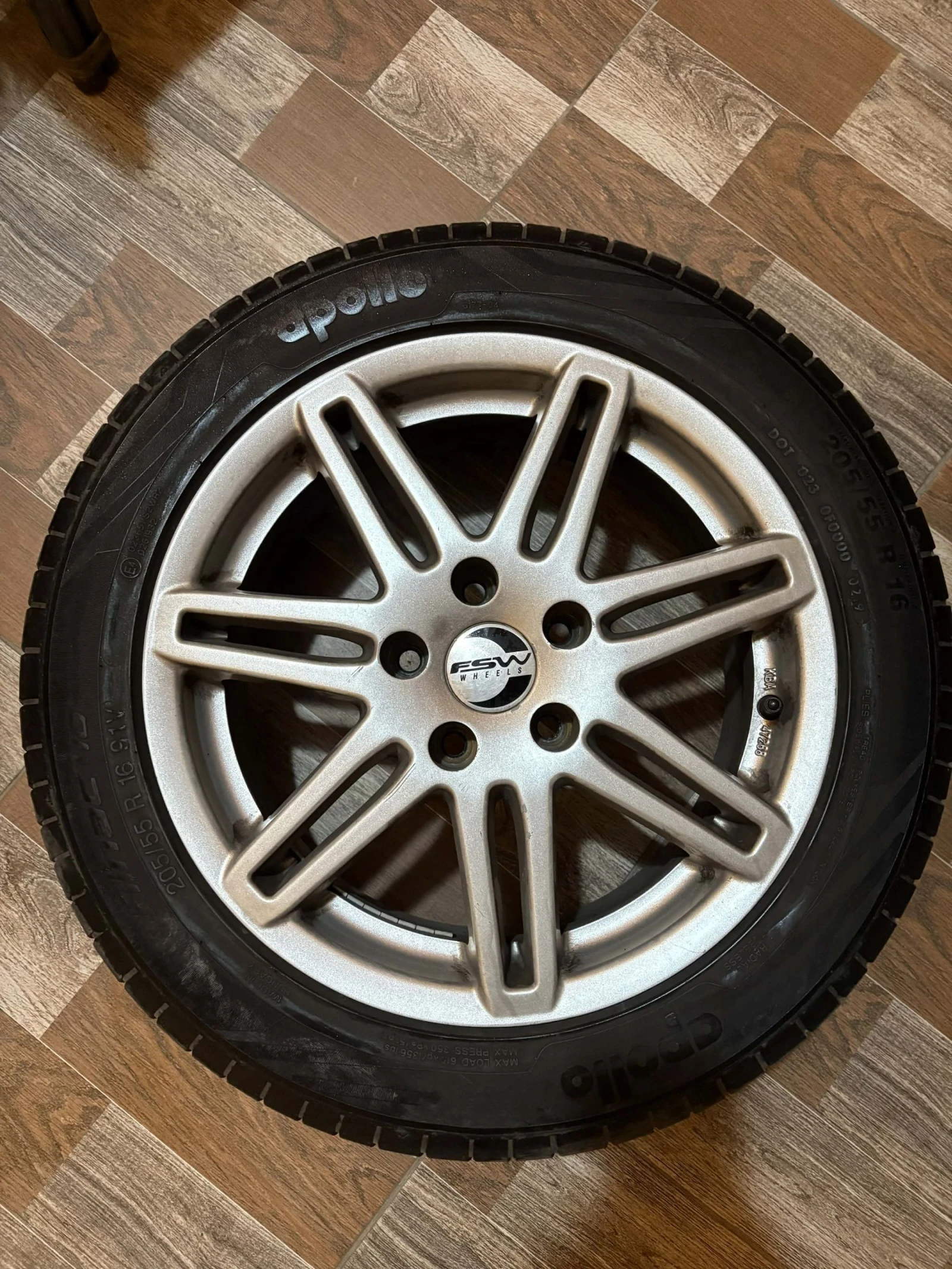 Audi A3 | Mobile.bg � ����������� 6