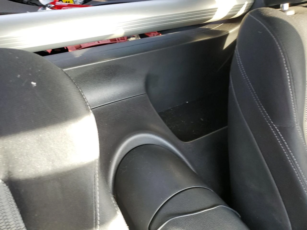 Nissan 370Z  - изображение 10