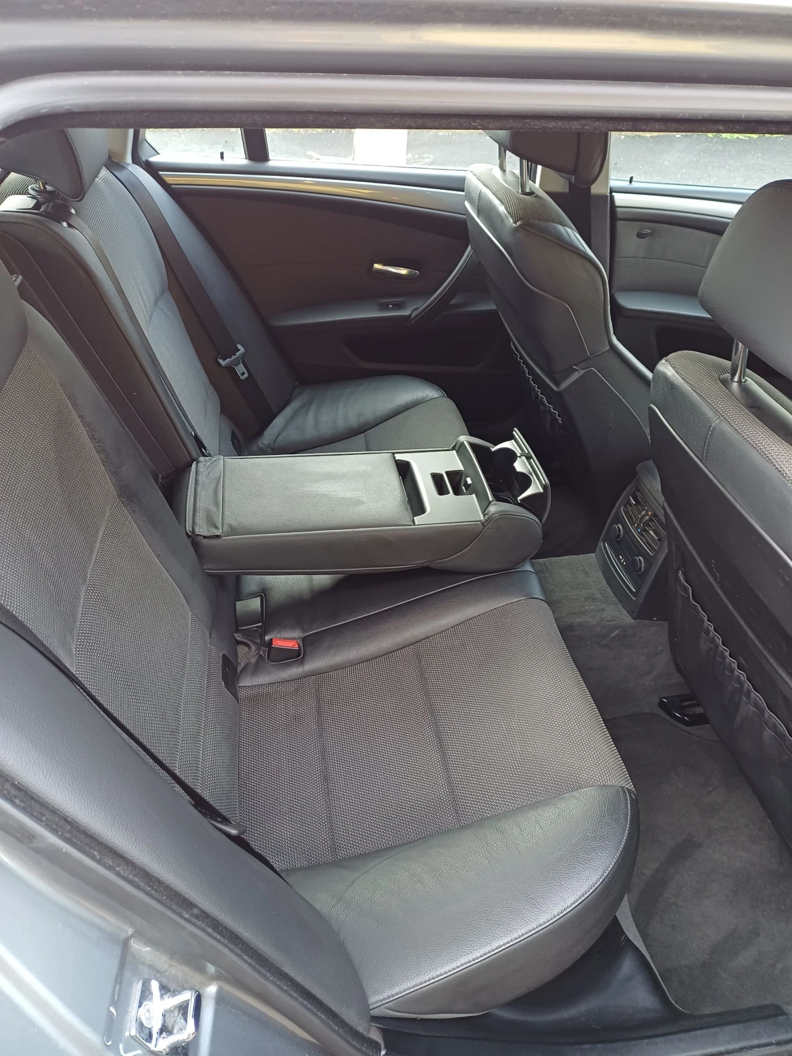 BMW 525 ����� �� �������, ������, �����.��� ��� | Mobile.bg � ����������� 7