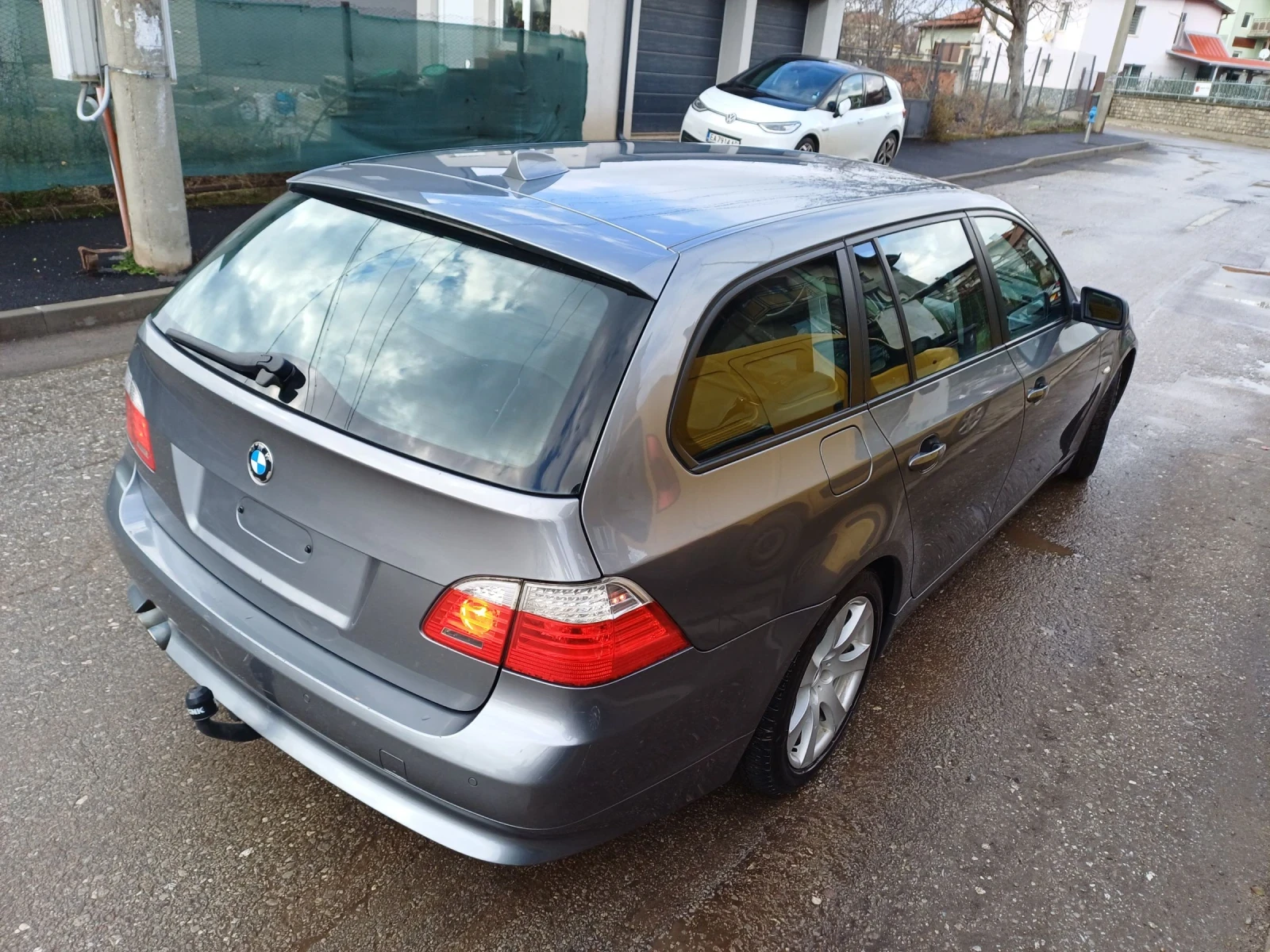 BMW 525 ����� �� �������, ������, �����.��� ��� | Mobile.bg � ����������� 5