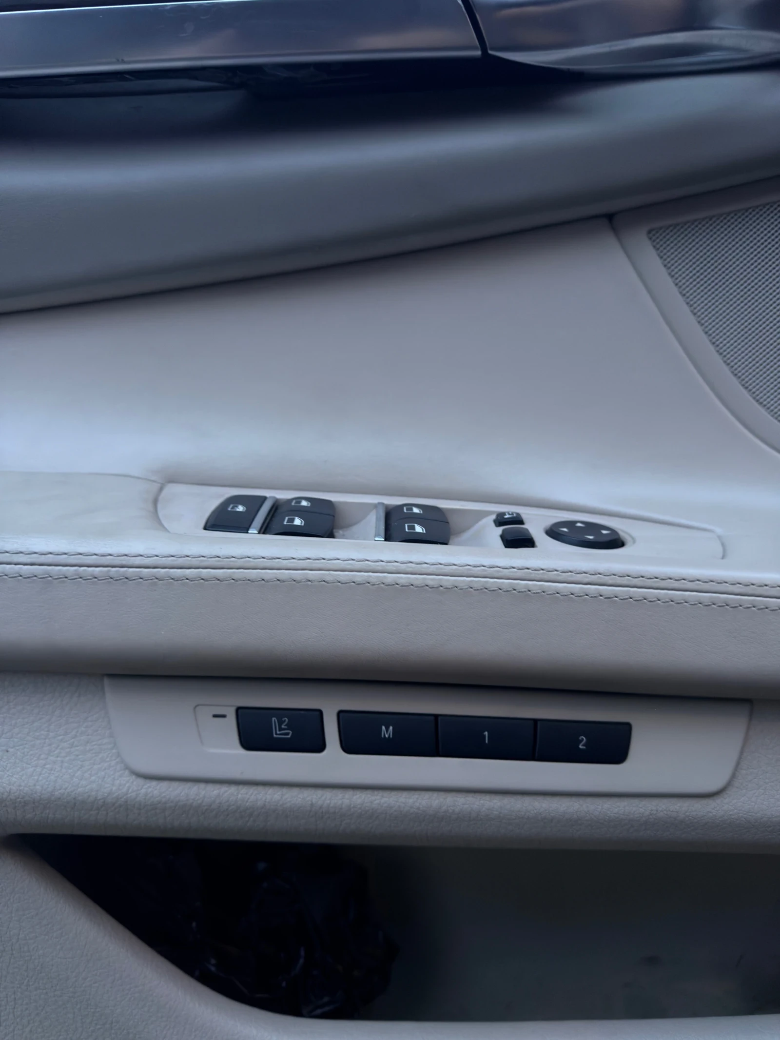 BMW 750 | Mobile.bg � ����������� 11