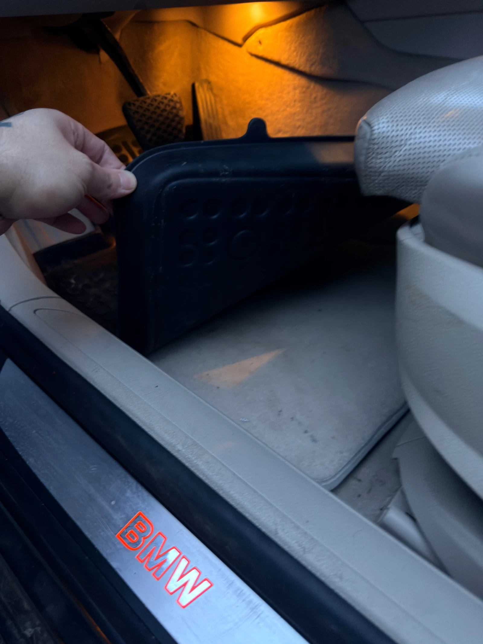 BMW 750 | Mobile.bg � ����������� 17