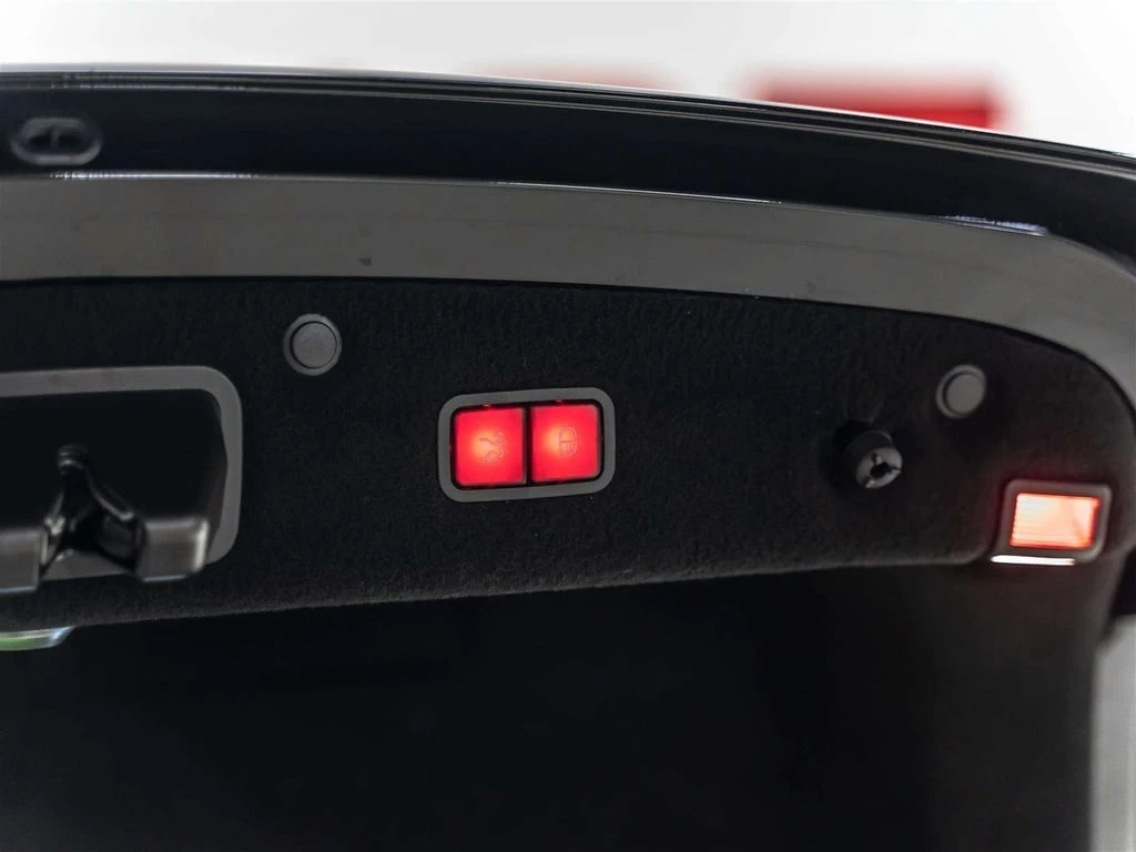 Mercedes-Benz S 560 * CARFAX * ���� �� �� | Mobile.bg � ����������� 14