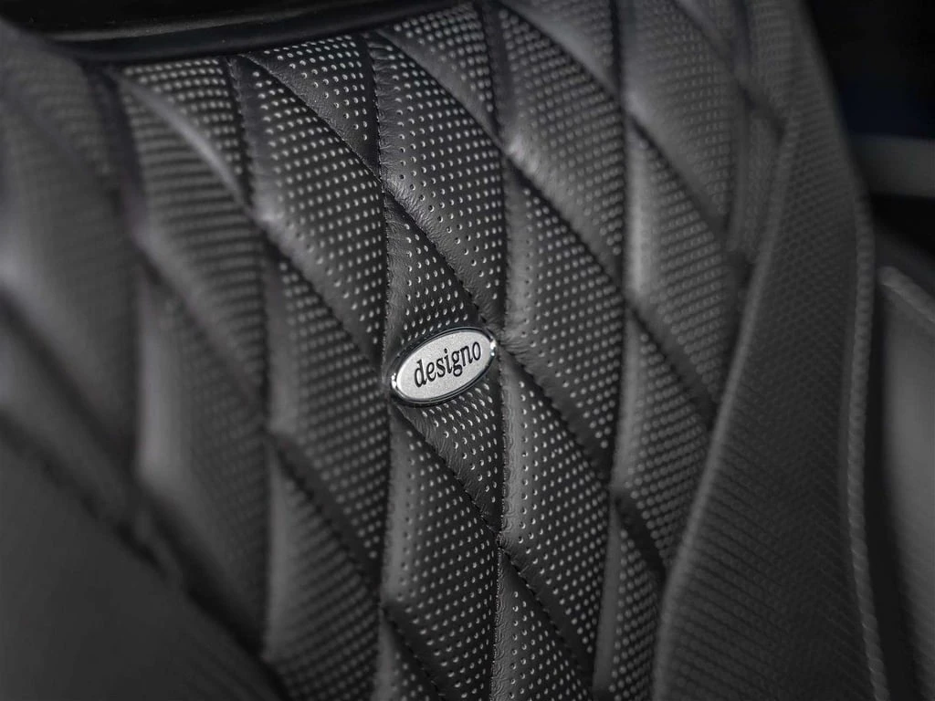 Mercedes-Benz S 560 * CARFAX * ���� �� �� | Mobile.bg � ����������� 10