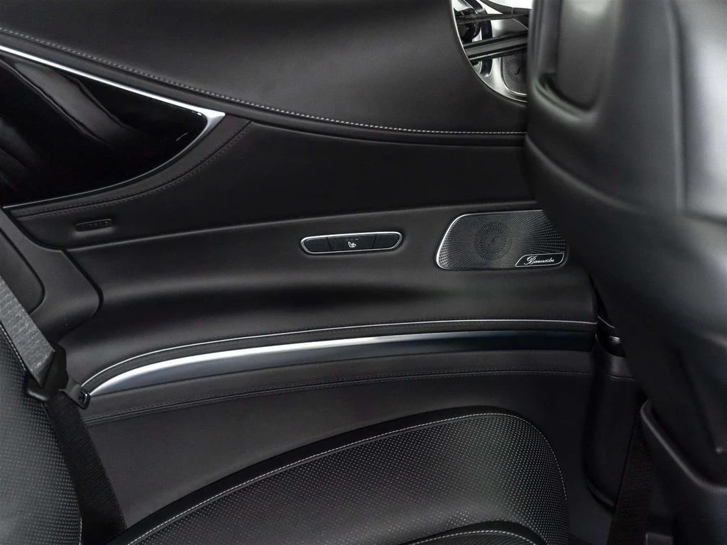 Mercedes-Benz S 560 * CARFAX * ���� �� �� | Mobile.bg � ����������� 12