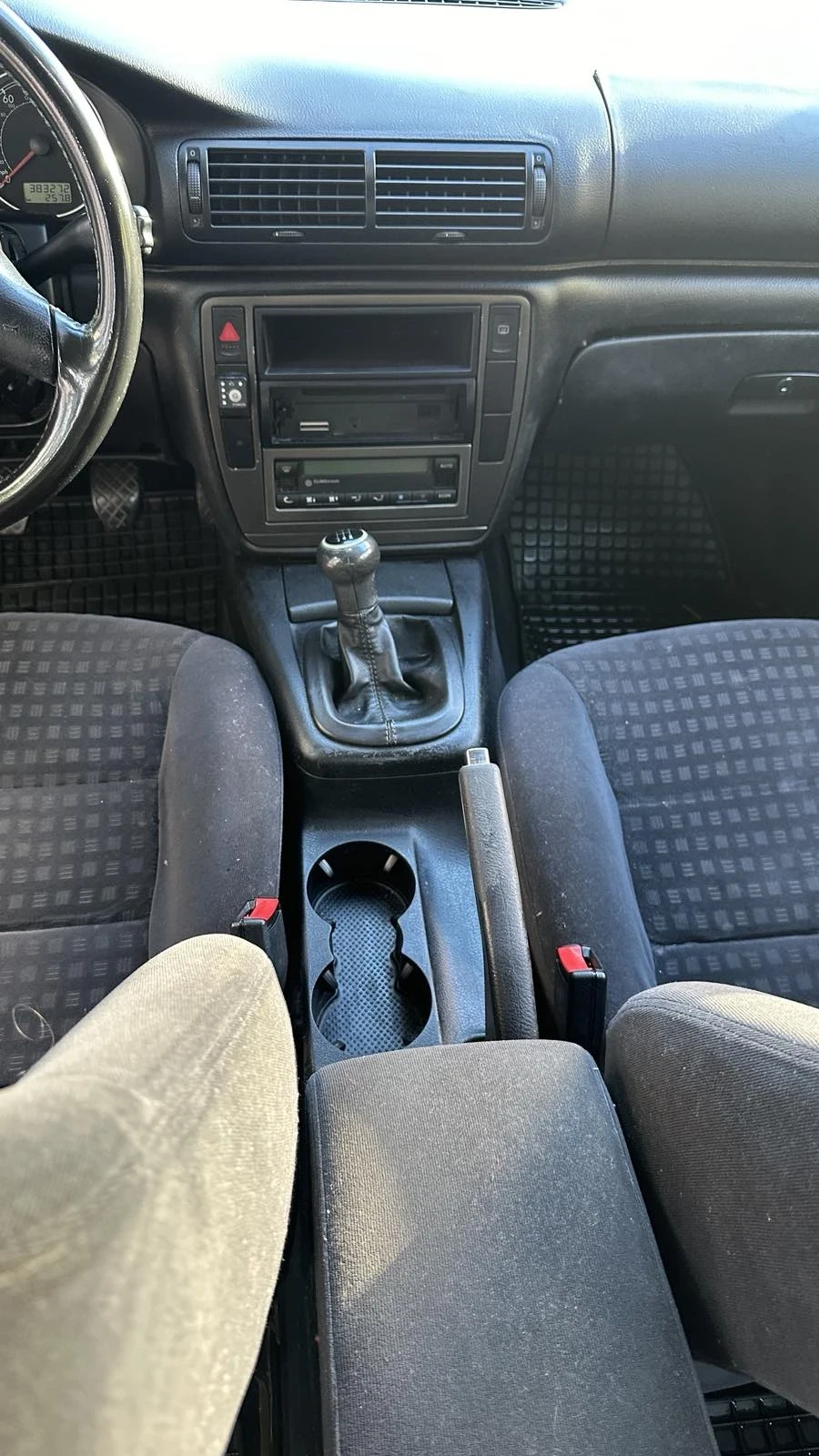 VW Passat | Mobile.bg � ����������� 8