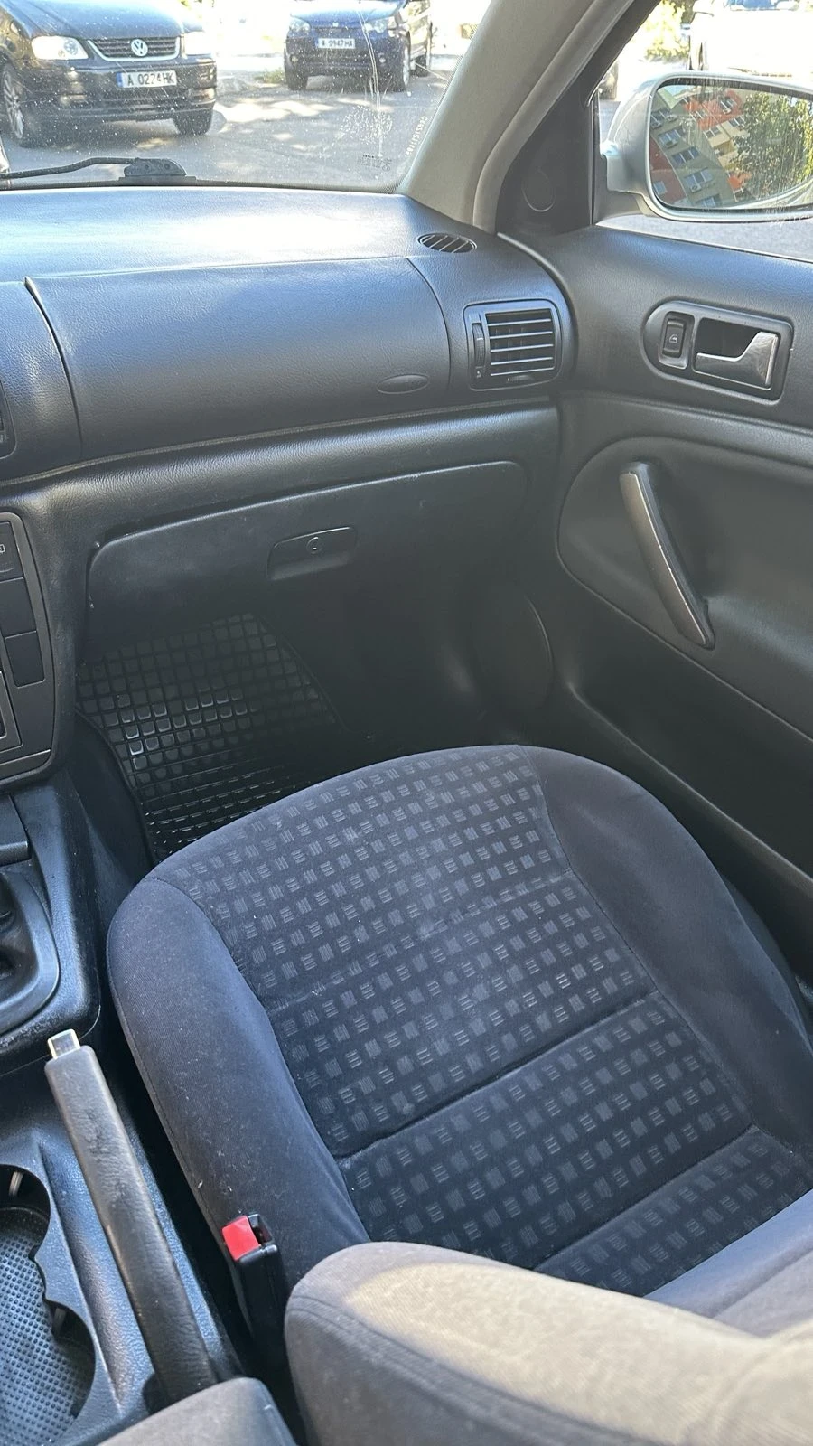 VW Passat | Mobile.bg � ����������� 10