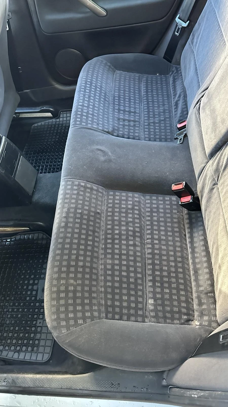 VW Passat | Mobile.bg � ����������� 7