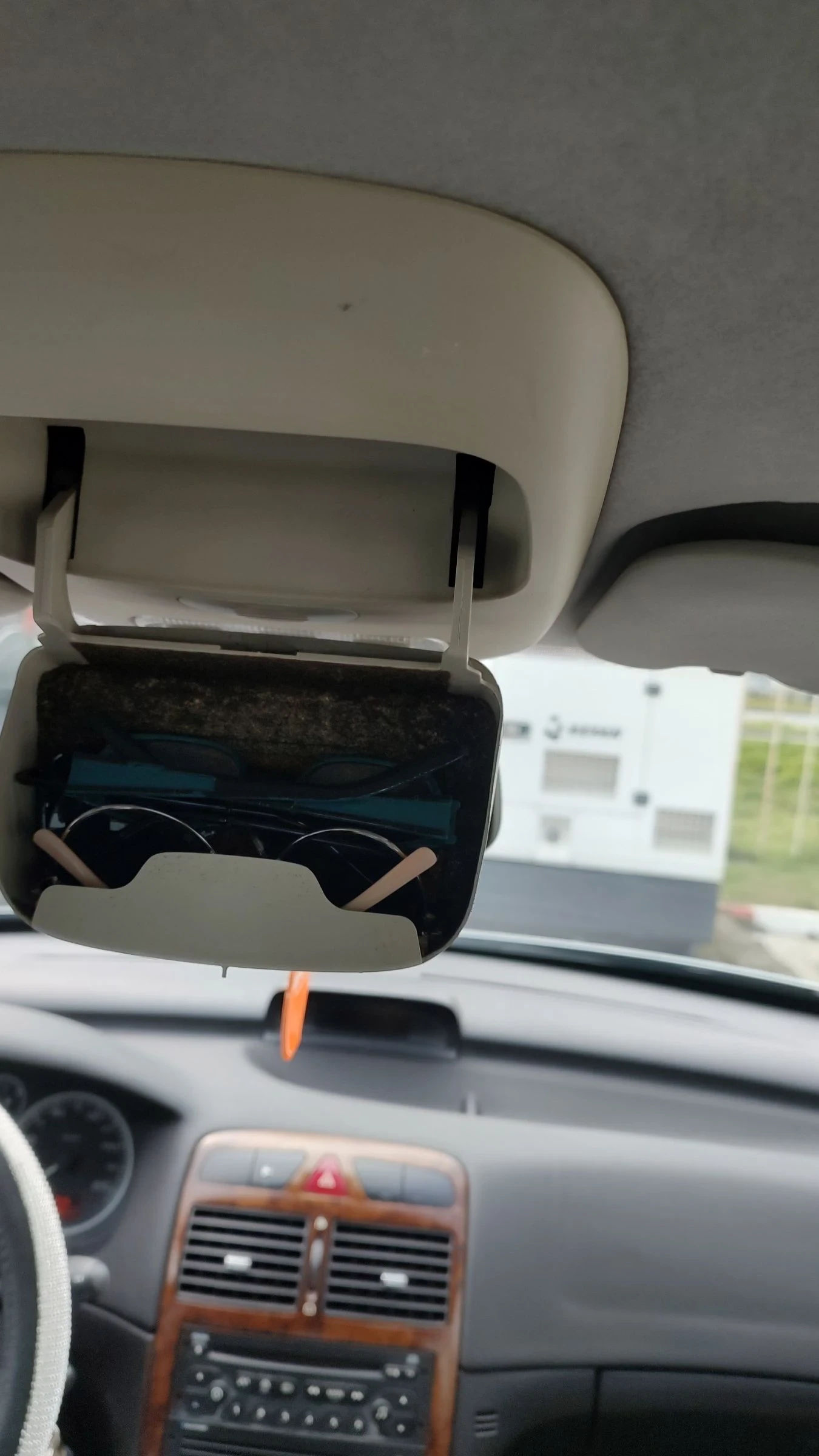 Peugeot 307 Хечбек , снимка 15 - Автомобили и джипове - 53735150