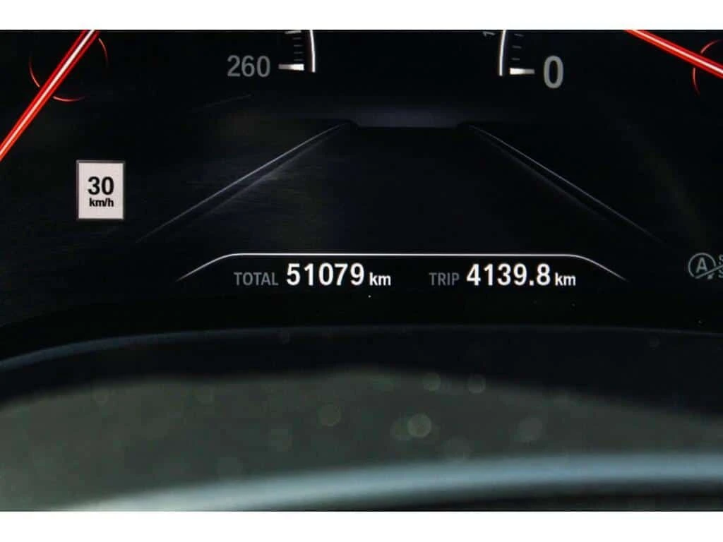 BMW 540 XDRIVE * ПОДГРЕВ * 360 * ОТ ПРЕДСТАВИТЕЛСТВО, снимка 11 - Автомобили и джипове - 53787219