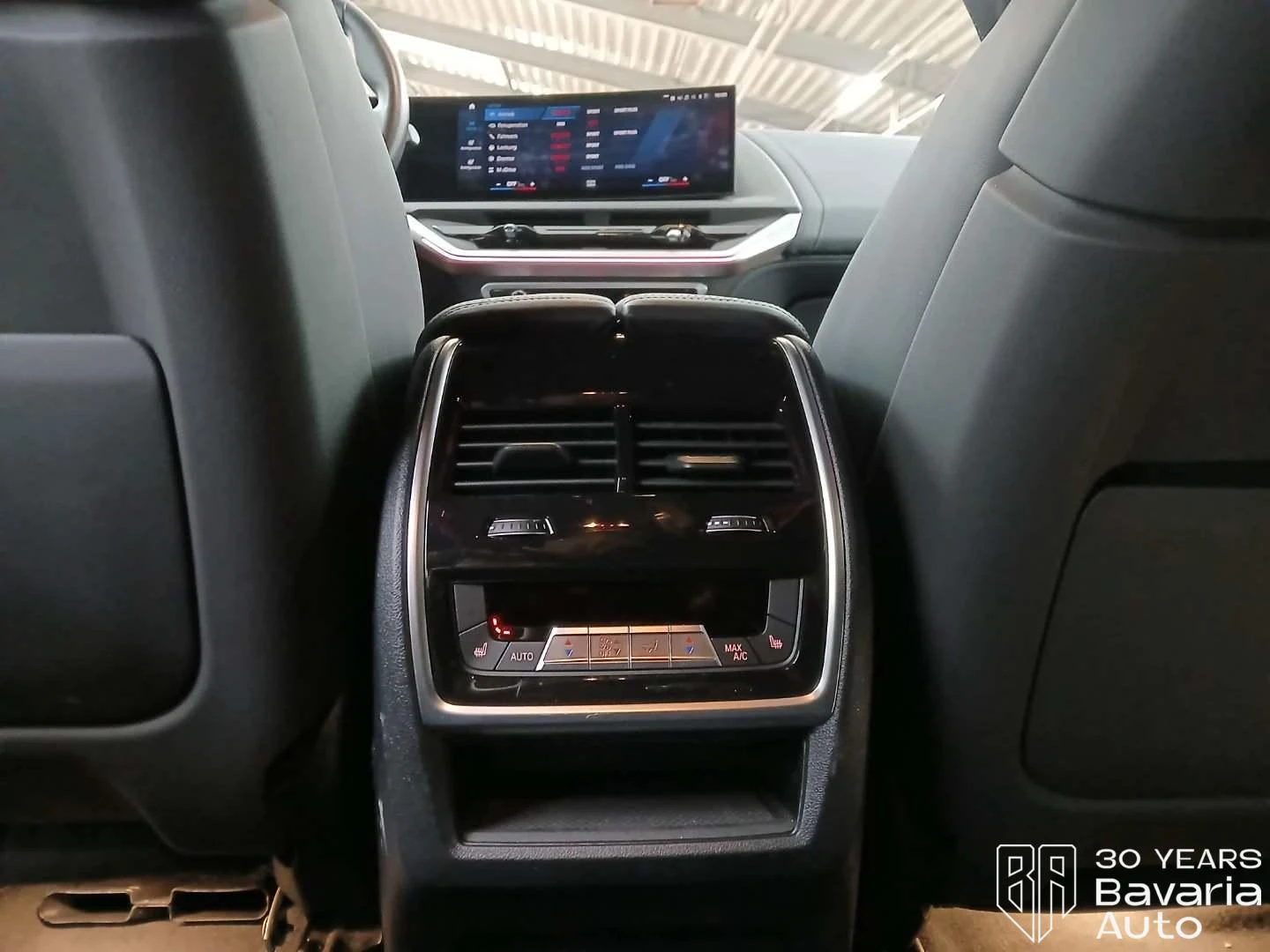 BMW XM Sportautomatic, снимка 15 - Автомобили и джипове - 53827224