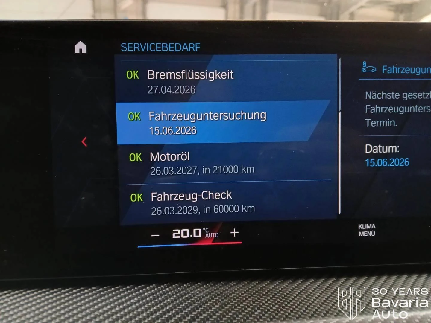 BMW XM Sportautomatic, снимка 11 - Автомобили и джипове - 53827224