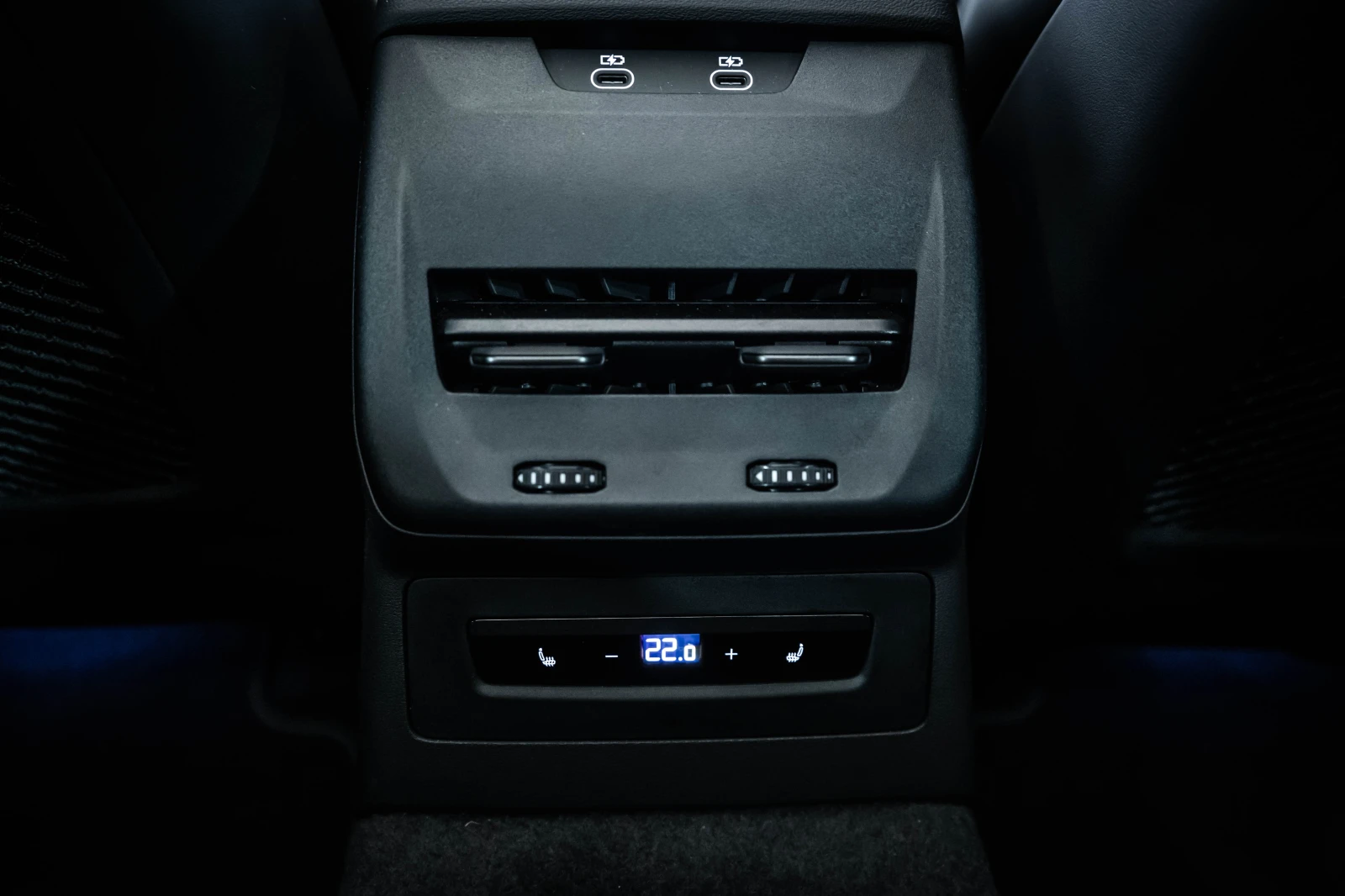 Audi S5 Quattro* Pano* B&O, снимка 15 - Автомобили и джипове - 54114077