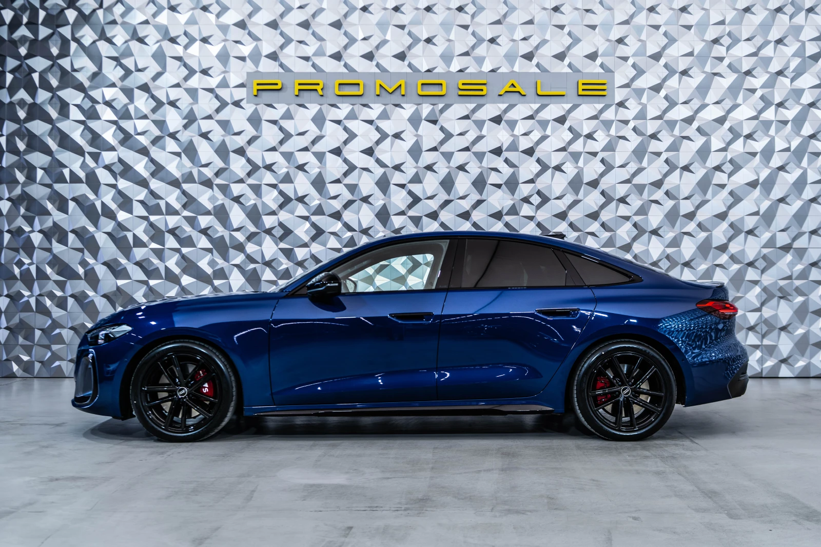 Audi S5 Quattro* Pano* B&O, снимка 3 - Автомобили и джипове - 54114077