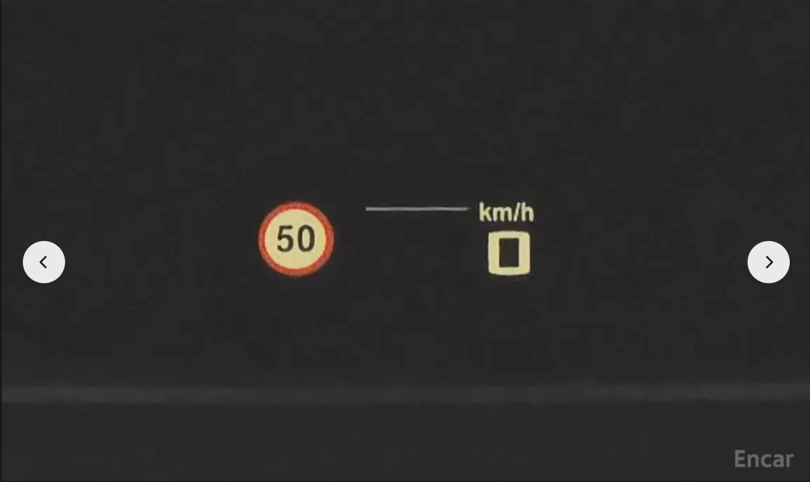 BMW X5M BOWER* WILKINS* ПОДРЕВ* ОБДУХВАНЕ* 360КАМЕРА* , снимка 12 - Автомобили и джипове - 54151492