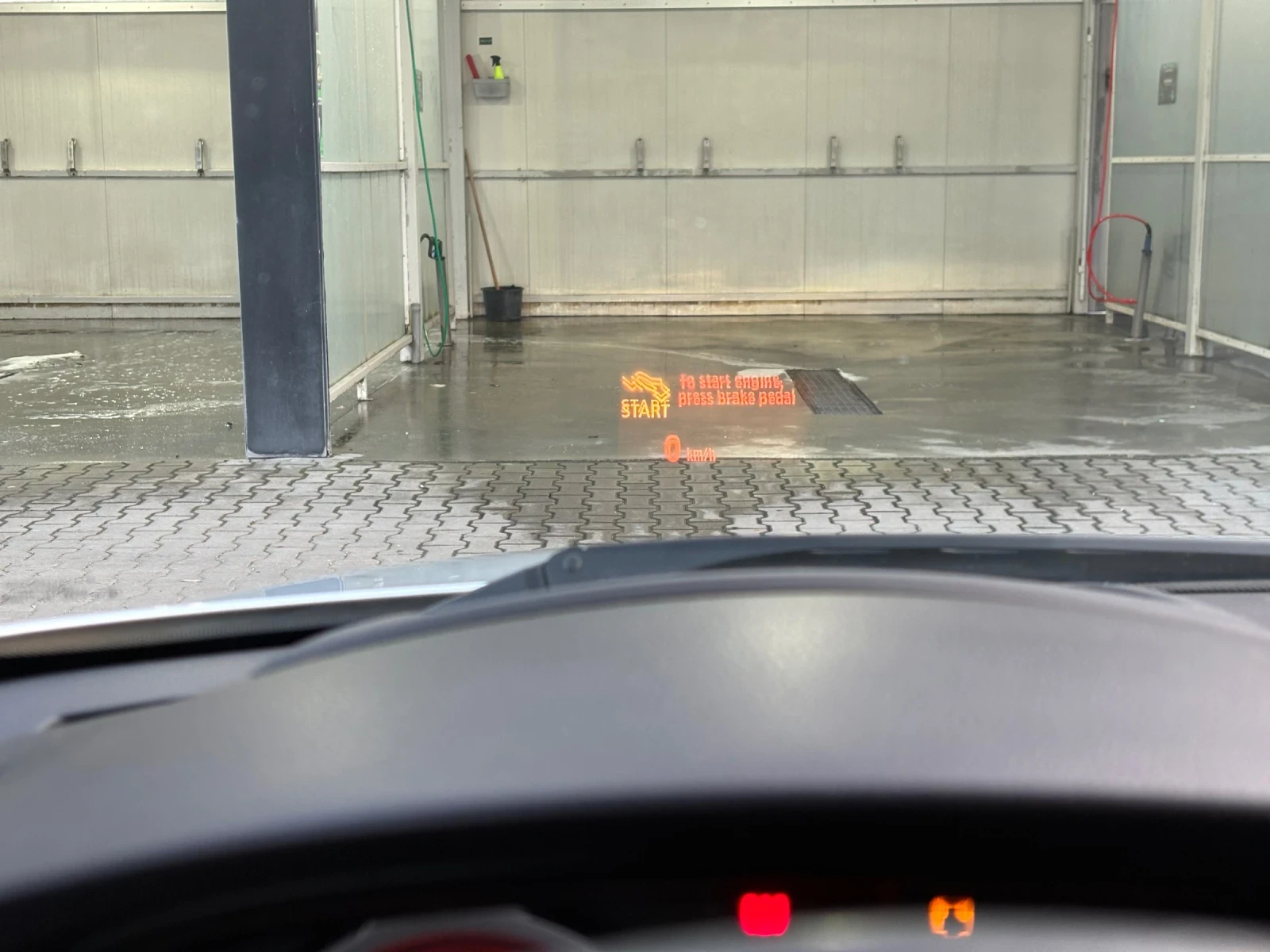 BMW 530 530d, снимка 9 - Автомобили и джипове - 54175398