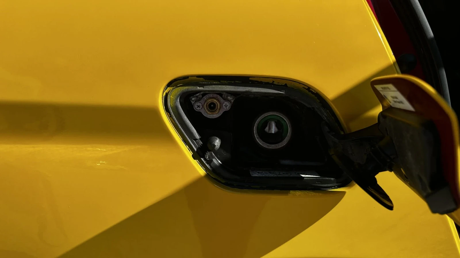 Fiat Tipo, снимка 13 - Автомобили и джипове - 54403008