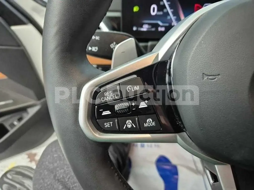BMW 320 d | КАМЕРА| DISTRONIC| HEADS UP| ВКЛ.ТЕХНОТЕСТ, снимка 11 - Автомобили и джипове - 54822593
