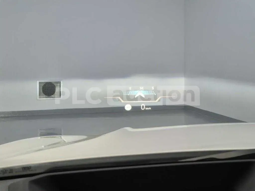 BMW 320 d | КАМЕРА| DISTRONIC| HEADS UP| ВКЛ.ТЕХНОТЕСТ, снимка 5 - Автомобили и джипове - 54822593