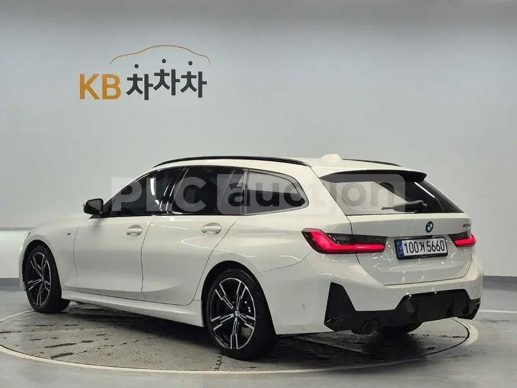 BMW 320 d | КАМЕРА| DISTRONIC| HEADS UP| ВКЛ.ТЕХНОТЕСТ, снимка 3 - Автомобили и джипове - 54822593