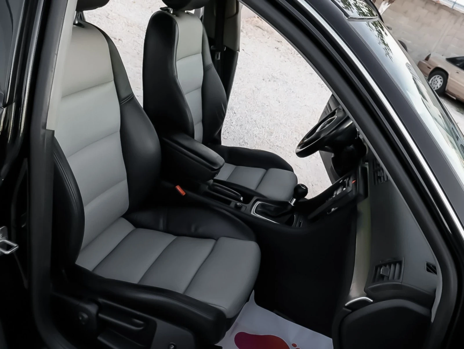 Audi A4 1.9   tdi 131kc 6ck , снимка 10 - Автомобили и джипове - 54842054
