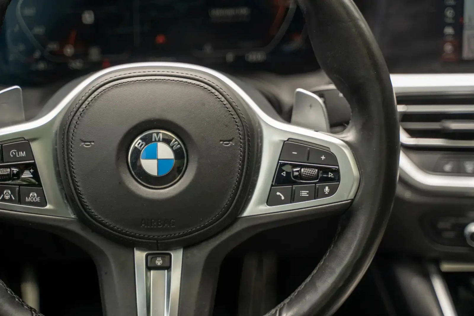 BMW 340 xDrive ЦЕНА ДО БЪЛГАРИЯ РЕГИСТРАЦИЯ & АВТОКРЕДИТ, снимка 9 - Автомобили и джипове - 55011762