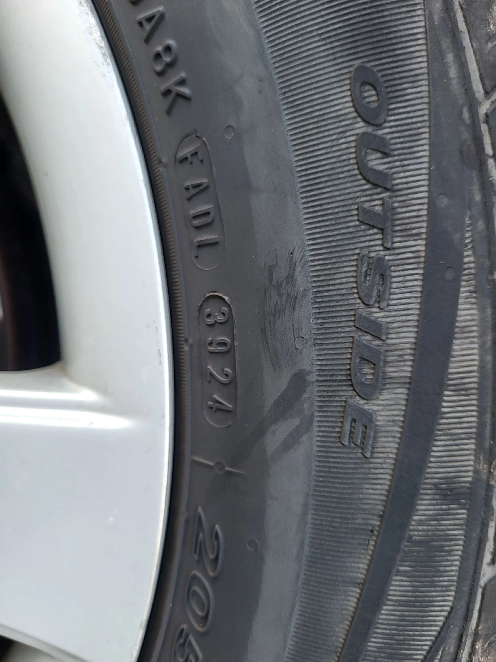 Seat Altea | Mobile.bg � ����������� 8