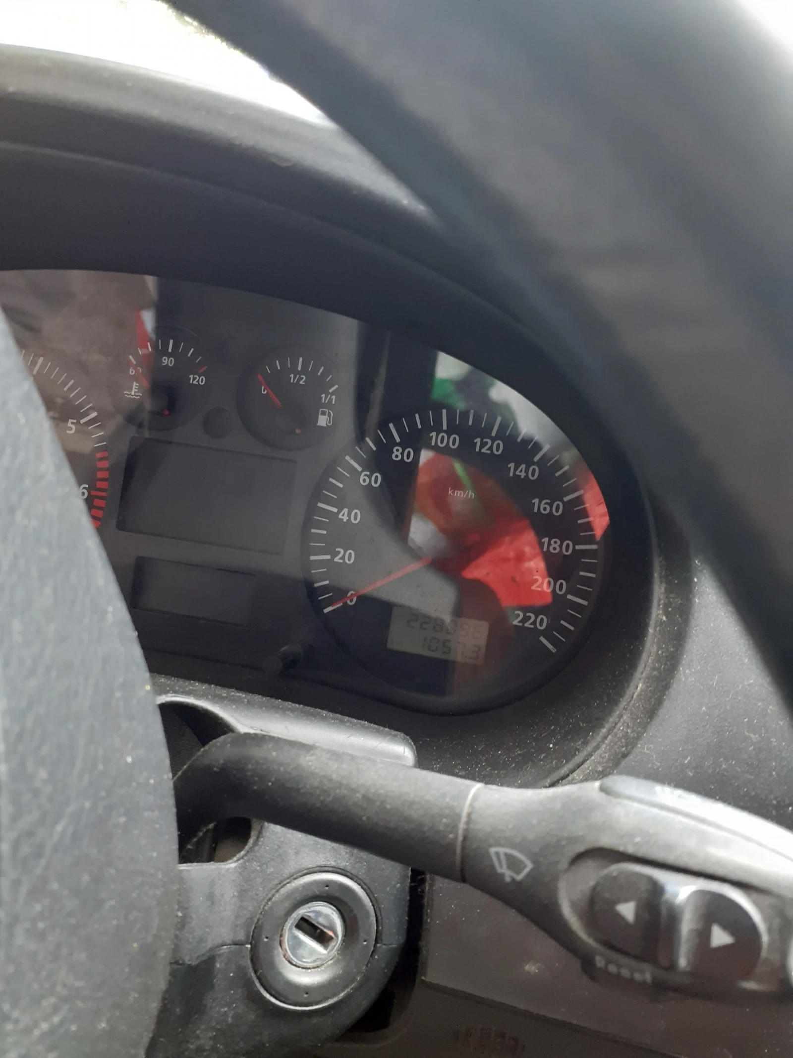 Seat Ibiza, снимка 5 - Автомобили и джипове - 56006854