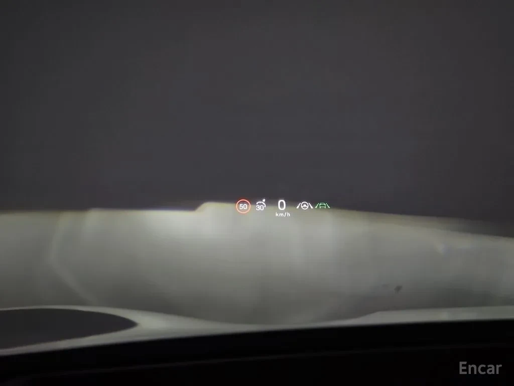 BYD Seal DYNAMIC AWD / 360 / HUD / ����� / DISTRONIC / FULL | Mobile.bg � ����������� 11