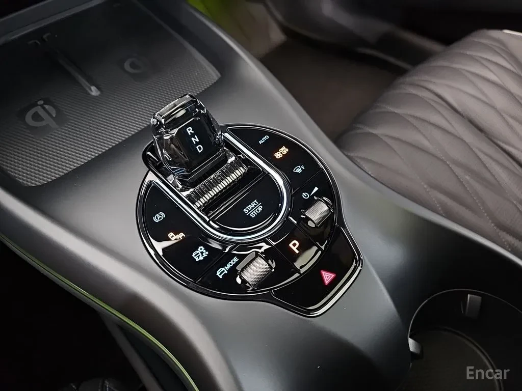 BYD Seal DYNAMIC AWD / 360 / HUD / ����� / DISTRONIC / FULL | Mobile.bg � ����������� 13