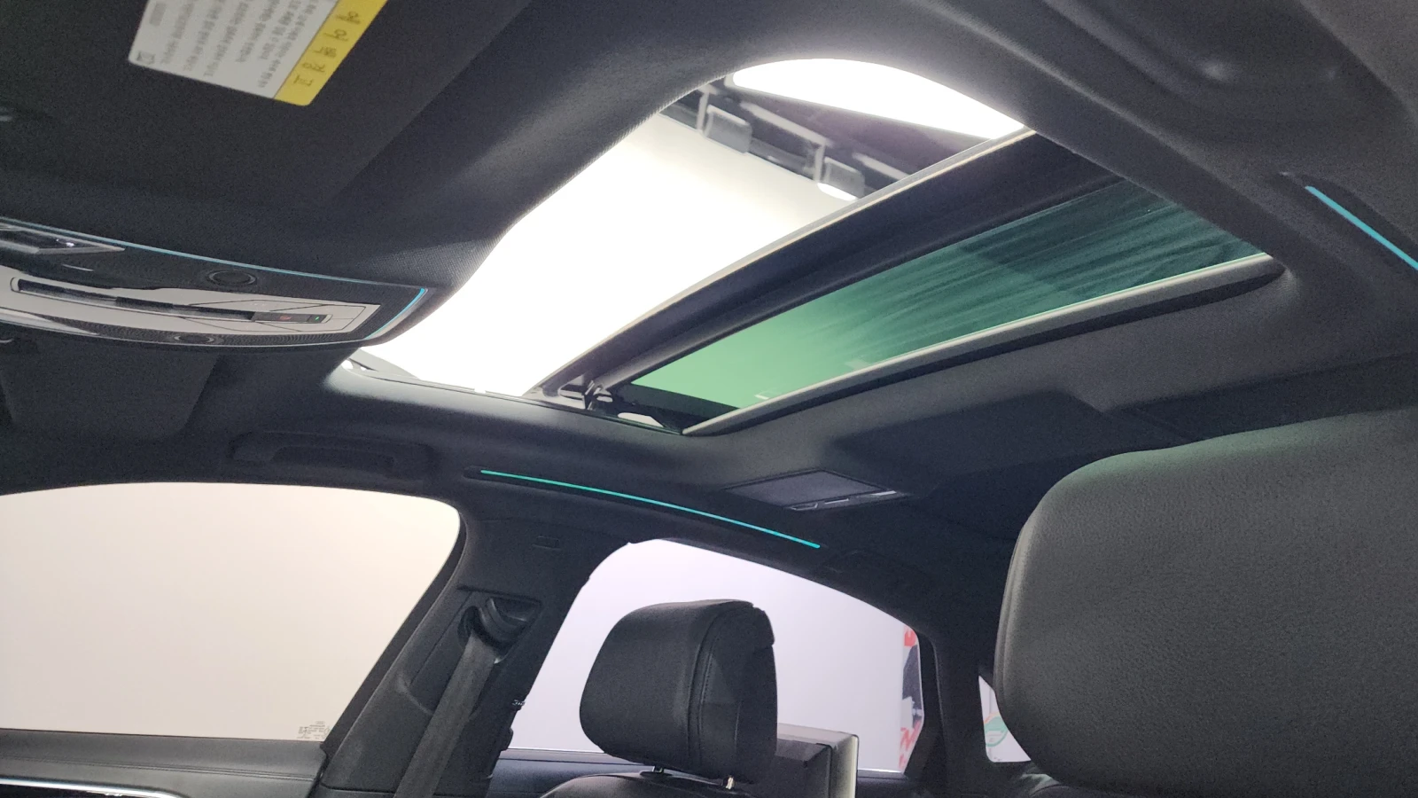 Audi A8 LONG* SOFT-CLOSE* DIS* 360* HUD* TV* ОБДУХ* МАСАЖ*, снимка 14 - Автомобили и джипове - 56059394