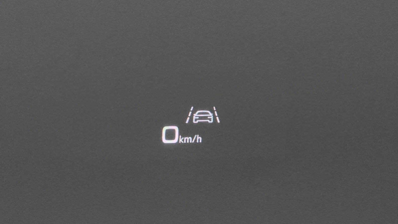 Audi A8 LONG* SOFT-CLOSE* DIS* 360* HUD* TV* ОБДУХ* МАСАЖ*, снимка 9 - Автомобили и джипове - 56059394