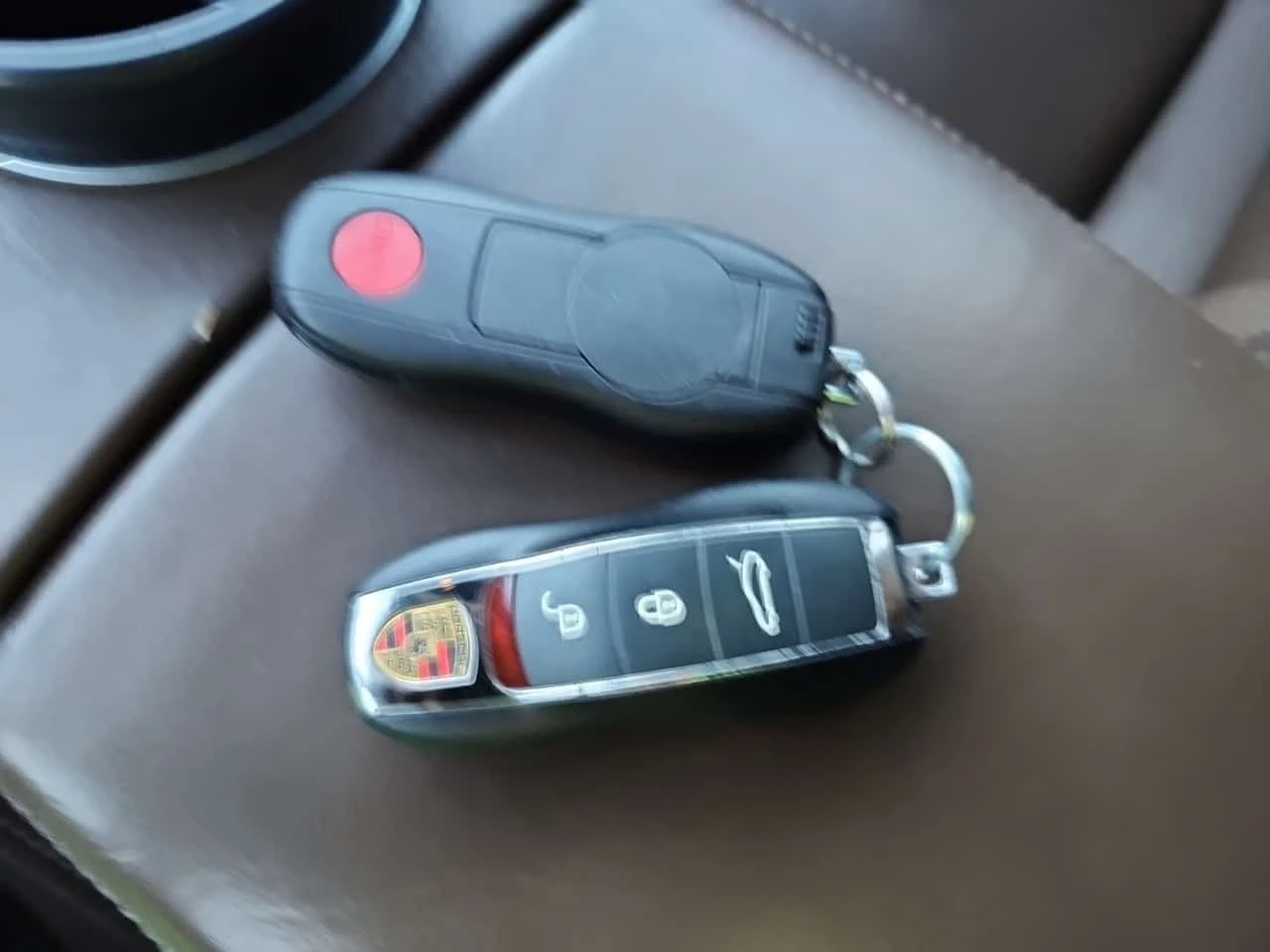 Porsche Panamera * 4dr Hb 4 Edition * CARFAX * ���� �� �� | Mobile.bg � ����������� 9