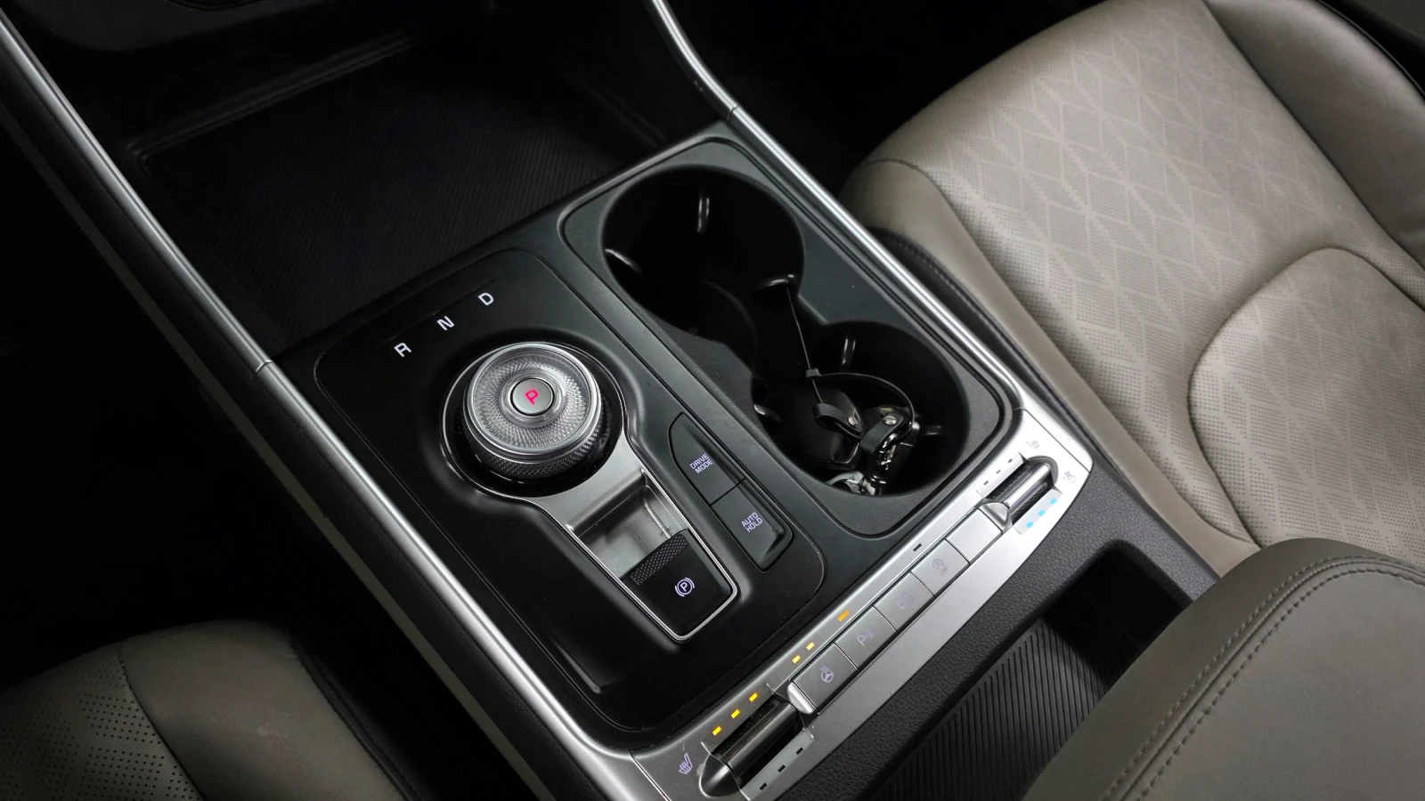 Kia Carnival 2.2 ������� ����� ������ ����* encareu.com | Mobile.bg � ����������� 9