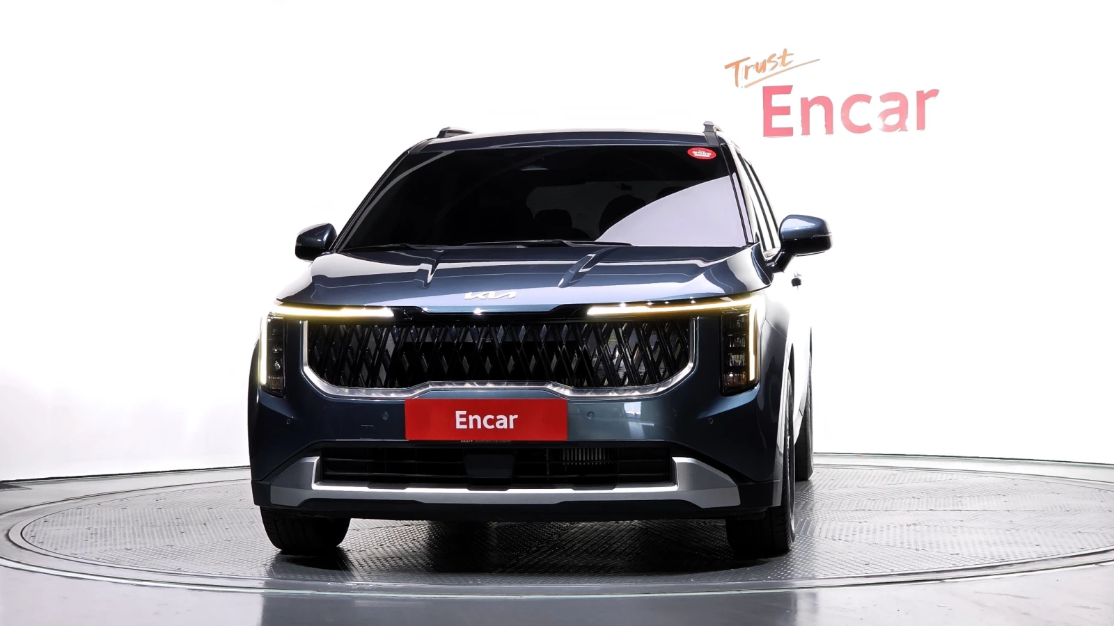 Kia Carnival 2.2 ������� ����� ������ ����* encareu.com | Mobile.bg � ����������� 3