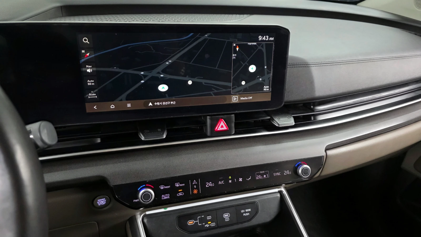 Kia Carnival 2.2 ������� ����� ������ ����* encareu.com | Mobile.bg � ����������� 14