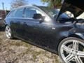 Audi A4 S Line 2.7дизел V6, снимка 1