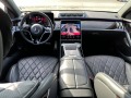 Mercedes-Benz S 400 Long, 4-MATIC, AMG Paket, Exclusive, 3xTV, FULL - изображение 9