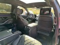 Mercedes-Benz S 400 Long, 4-MATIC, AMG Paket, Exclusive, 3xTV, FULL - изображение 8