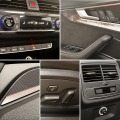 Audi S4 Prestige 3.0TFSI Quattro - [14] 
