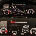 Audi S4 Prestige 3.0TFSI Quattro - [15] 