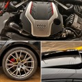 Audi S4 Prestige 3.0TFSI Quattro - изображение 9